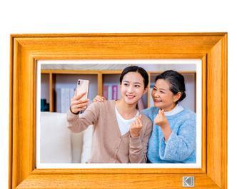 以10寸照片怎么打印？（一步步教你打印高质量10寸照片）-第1张图片-星耀数码