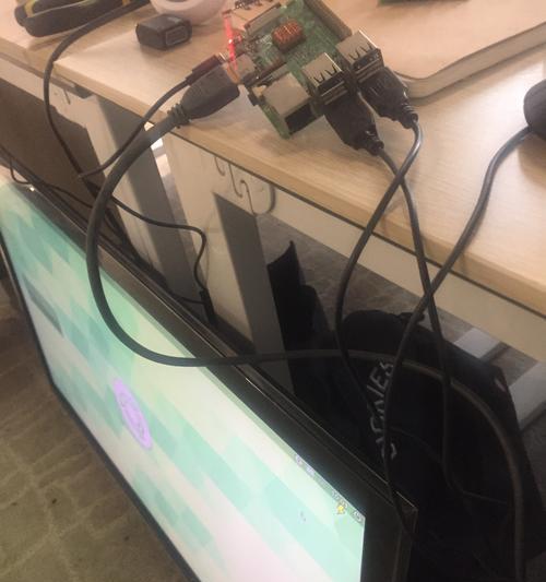 网络IP地址错误及解决方法（探讨常见网络IP地址错误，提供解决方案）-第2张图片-星耀数码