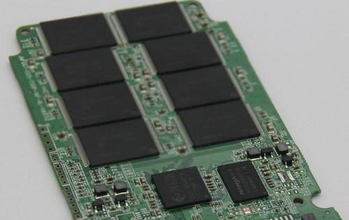 电脑提示MLC错误如何处理？（遇到MLC错误时该如何正确关机？）-第1张图片-星耀数码