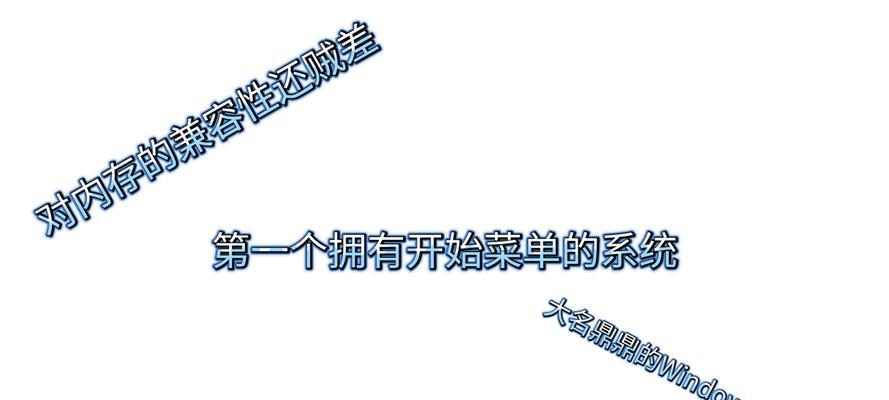 Win95系统安装教程（详细指导Win95系统的安装步骤及注意事项）-第1张图片-星耀数码