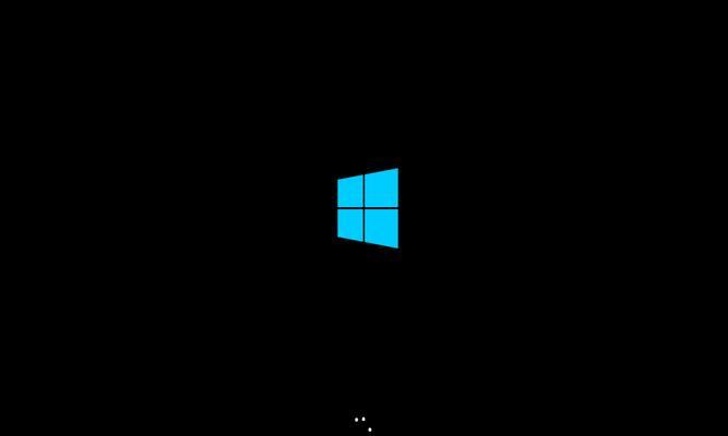 Win10官方U盘安装教程（详细教你使用官方方作U盘安装Win10，解决系统安装问题）-第2张图片-星耀数码