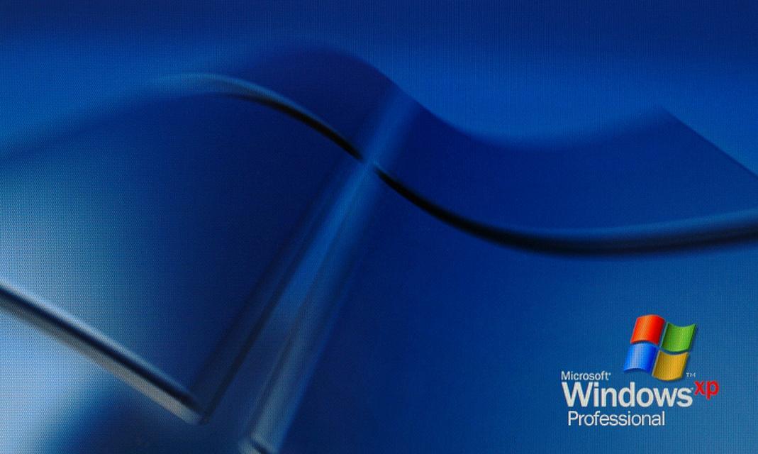 Win8电脑关机错误解决方案（探索Win8电脑关机错误的原因及解决方法）-第2张图片-星耀数码
