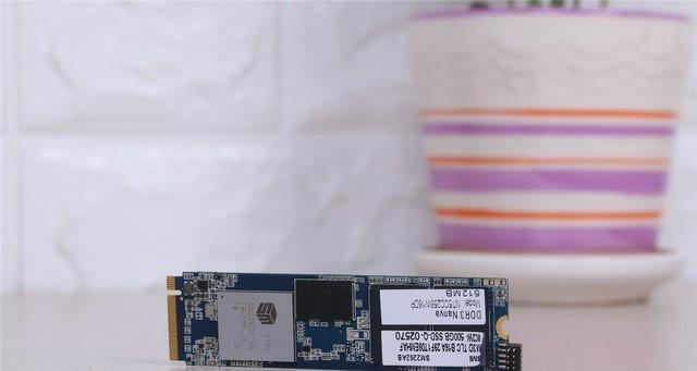 SM3257ENAA黑片量产工具教程（从入门到精通，轻松掌握SM3257ENAA黑片量产工具的使用技巧）-第1张图片-星耀数码