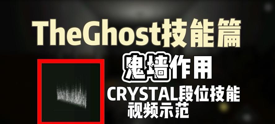 Ghost使用教程（利用Ghost平台，快速构建独一无二的个人博客）-第1张图片-星耀数码