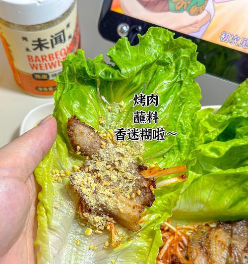 用土豆优盘制作教程（简单、经济、实用，土豆优盘让存储无压力）-第1张图片-星耀数码