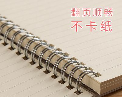 电脑记事本打开格式错误的解决方法（遇到格式错误如何修复记事本文件）-第1张图片-星耀数码