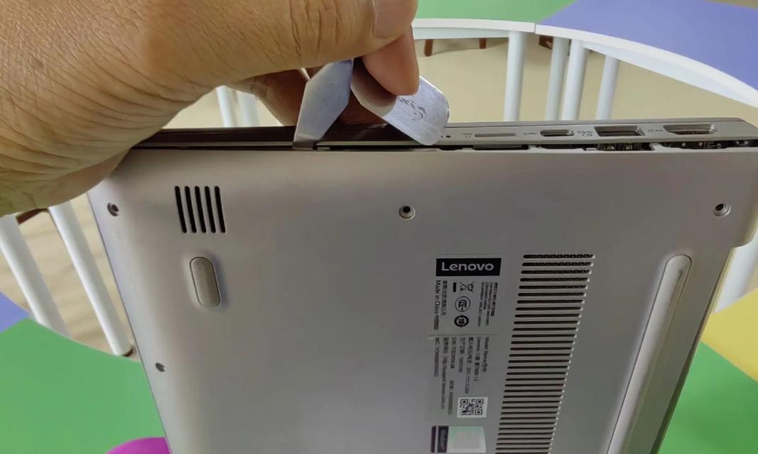 如何解决电脑上出现磁盘检查错误的问题（磁盘检查错误的原因及解决方法）-第1张图片-星耀数码
