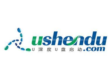 U盘深度装XP系统教程（详细步骤教你如何使用U盘安装XP系统）-第2张图片-星耀数码