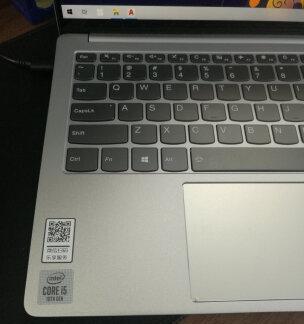 联想电脑错误304的解决方法（探索联想电脑错误304的原因及解决方案）-第2张图片-星耀数码