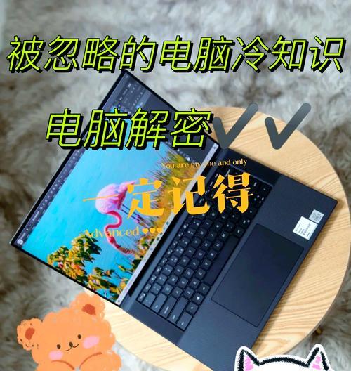 如何解除磁盘写保护？（简单有效的步骤帮助您解决磁盘无法写入的问题）-第2张图片-星耀数码