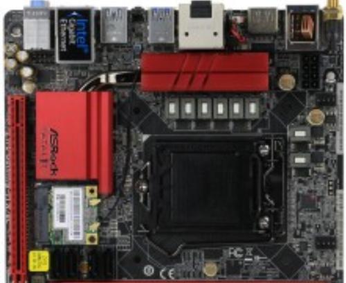Z170主板刷机教程（一步步教你如何正确刷机，让你的电脑发挥最大功效）-第2张图片-星耀数码