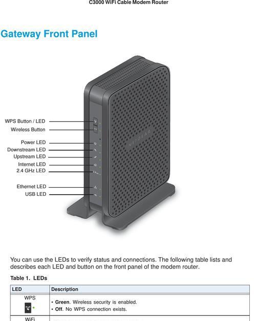 解决Netgear电脑连接WiFi密码错误的问题（了解密码错误的原因及解决方法）-第2张图片-星耀数码