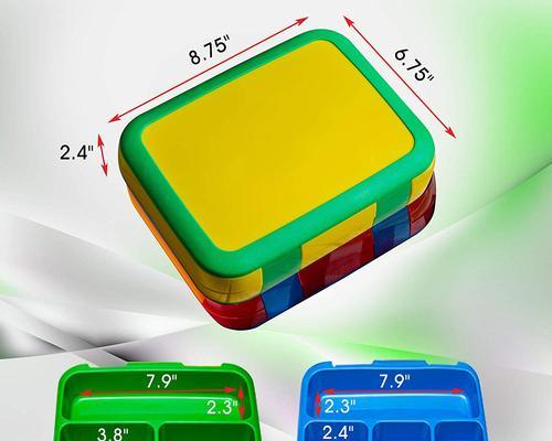 如何进行CBM2199A量产教程（全面指导CBM2199A量产，实现高效生产）-第3张图片-星耀数码