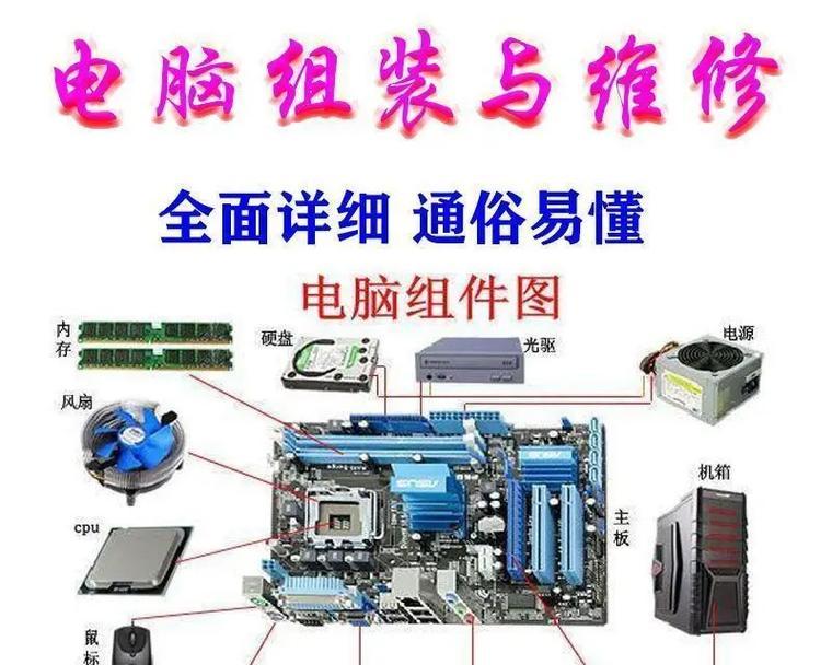 使用Dell电脑进行U盘安装系统的教程（详细步骤和关键注意事项，让您轻松完成系统安装）-第2张图片-星耀数码