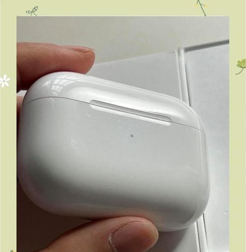 安卓手机上使用AirPods的音质测评（探究安卓设备与AirPods配合的音质表现，解析其优劣与兼容性）-第3张图片-星耀数码