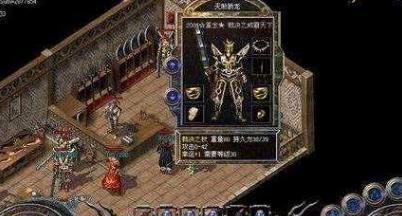 电脑错误代码12007及其解决方法-第2张图片-星耀数码