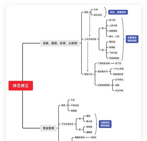 SWOT分析图在企业战略中的应用与优势（深入剖析SWOT分析图的价值和方法，为企业制定战略决策提供指导）-第3张图片-星耀数码