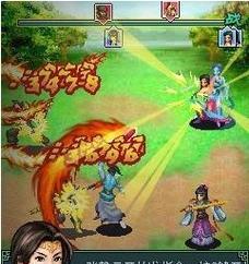使用GhostXPSP3硬盘安装教程（详细指南，轻松安装GhostXPSP3系统）-第1张图片-星耀数码