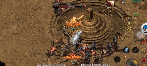 使用GhostXPSP3硬盘安装教程（详细指南，轻松安装GhostXPSP3系统）-第3张图片-星耀数码
