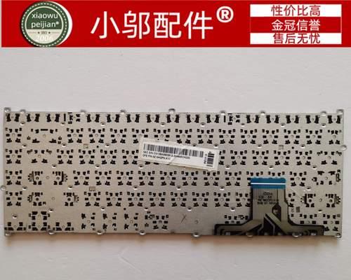 三星电脑900x5j拆机教程（轻松拆解你的三星电脑，探索内部奥秘）-第3张图片-星耀数码