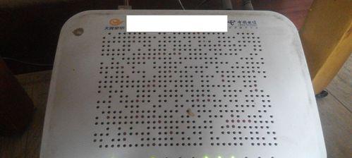 电脑错误691的解决方案及注意事项（应对电脑错误691的有效方法和预防措施）-第3张图片-星耀数码