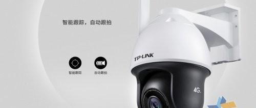 电脑无法启动的原因及解决办法（CMOS信息错误导致开机问题，详细解决方案一览）-第2张图片-星耀数码