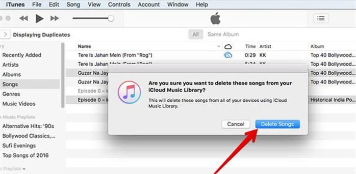 解决电脑iTunes读取错误的方法（有效应对iTunes读取错误的技巧与建议）-第1张图片-星耀数码