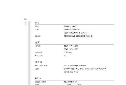 解决电脑401错误的有效方法（401错误产生的原因及解决方案）-第2张图片-星耀数码