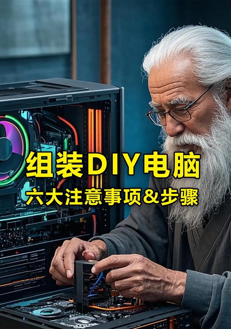 台式机重装系统教程（以台式机怎么重做系统为主题，让您的电脑焕然一新）-第2张图片-星耀数码