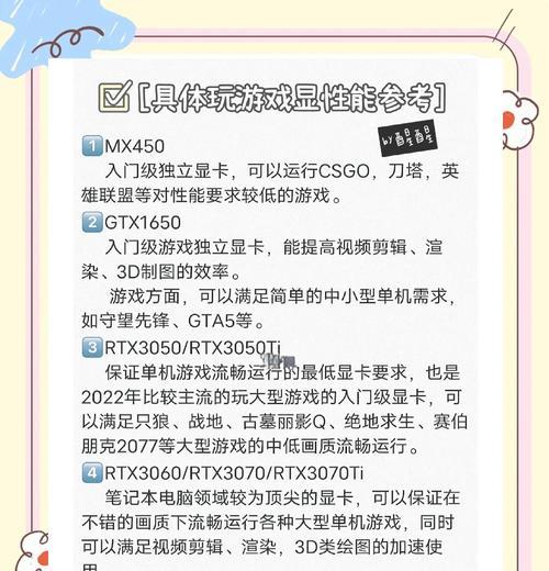 电脑配置错误怎么办？（快速解决电脑配置错误的方法）-第3张图片-星耀数码