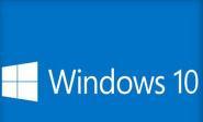 Windows10快捷键（简化操作，快速打开运行窗口）-第1张图片-星耀数码