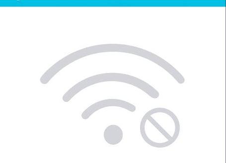 解决电脑无法连接WiFi密码错误的问题（密码错误导致电脑无法连接网络，如何解决？）-第2张图片-星耀数码