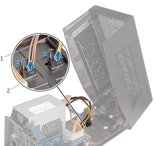 Alienware系统使用教程（深入了解Alienware系统配置和优化技巧）-第2张图片-星耀数码