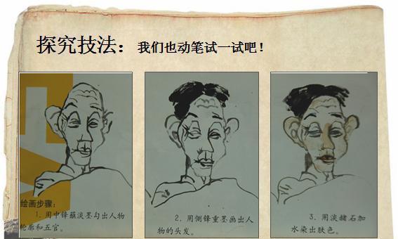电脑绘画人脸常见错误及改进方法（揭示电脑绘画人脸中的错误，提供改进技巧）-第1张图片-星耀数码