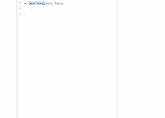 电脑索引系统错误解析与解决（探索电脑索引系统错误的原因及解决方案）-第2张图片-星耀数码