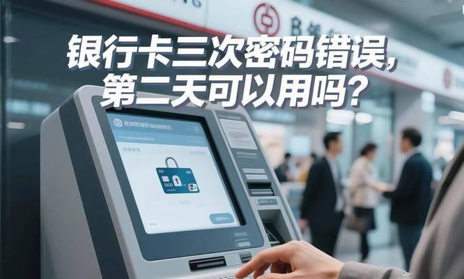 电脑开启安全引导密码错误的解决方法（密码错误怎么办？快速解决方法分享！）-第1张图片-星耀数码