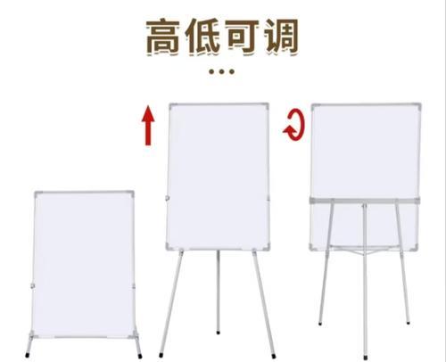 如何使用简单写字板进行教学？（掌握简单写字板的使用技巧，提高教学效果）-第1张图片-星耀数码