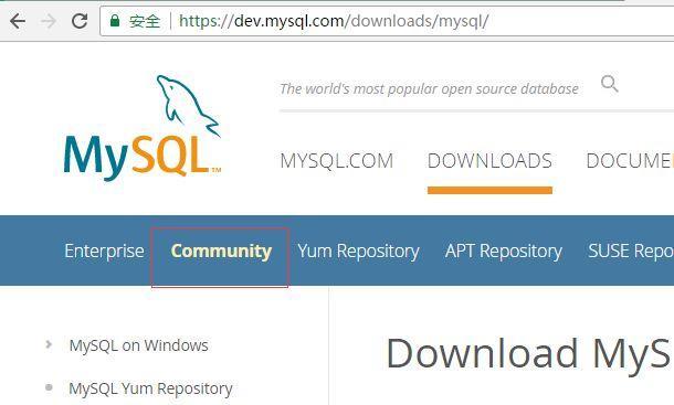 Windows8.1安装教程（简明易懂的步骤，带你轻松安装Windows8.1）-第2张图片-星耀数码