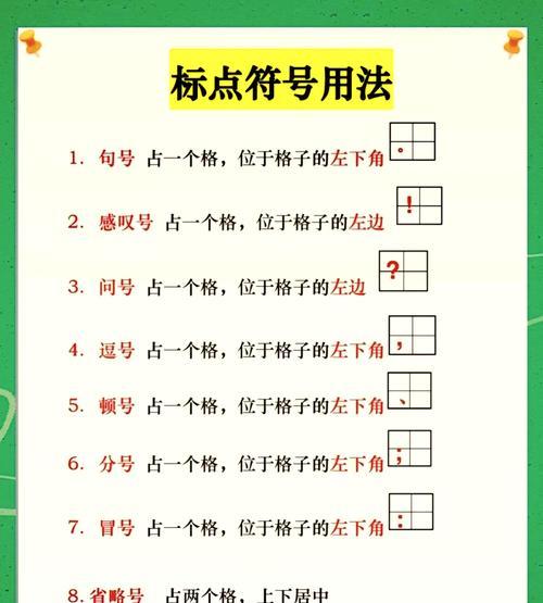 大于号的正确写法及使用方法（掌握正确的大于号写法，避免误解和混淆）-第3张图片-星耀数码