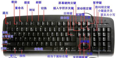 华硕电脑win7系统重装教程（详细步骤帮助您轻松重装华硕电脑的win7系统）-第2张图片-星耀数码