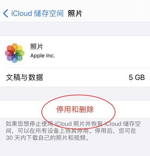 如何找到没有删干净的源文件（探索有效方法，找回遗失的数据）-第1张图片-星耀数码