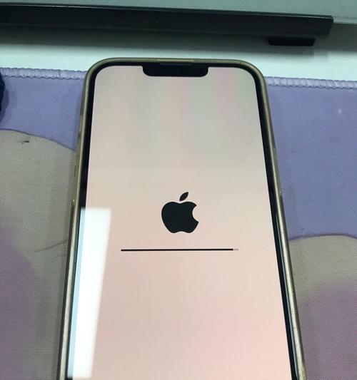 Mac电脑抹除后输入密码错误解决方法（密码错误导致无法登录，忘记密码怎么办？）-第1张图片-星耀数码