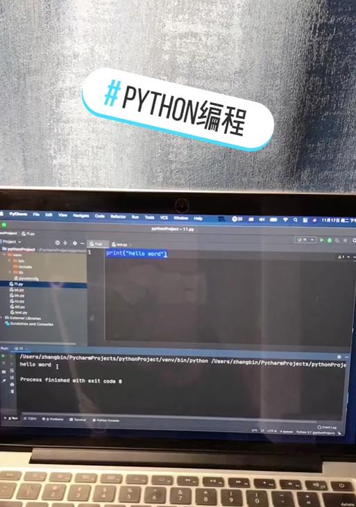 电脑脚本错误导致运行缓慢的原因与解决方案（探究电脑脚本错误对运行速度的影响及解决方法）-第2张图片-星耀数码