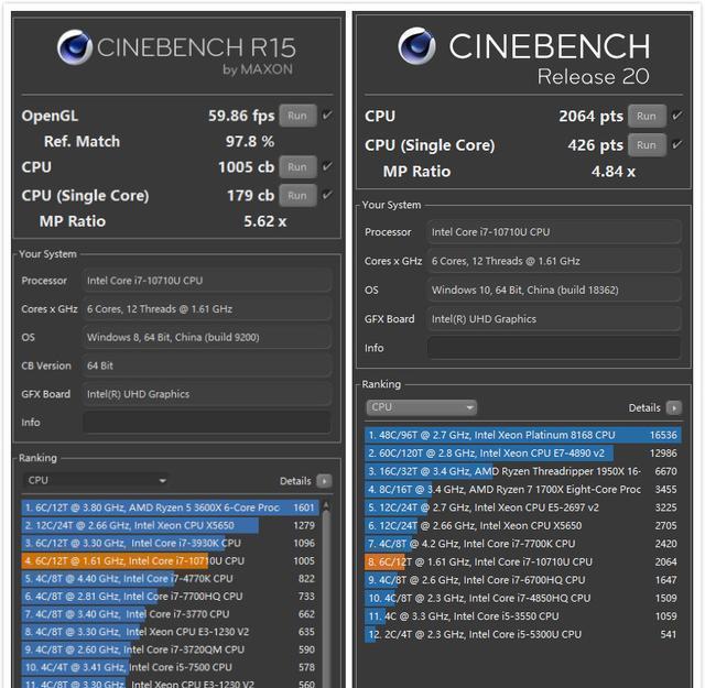 戴尔XPS13重装系统教程（详解戴尔XPS13重装系统步骤，让你的电脑重新焕发活力）-第1张图片-星耀数码