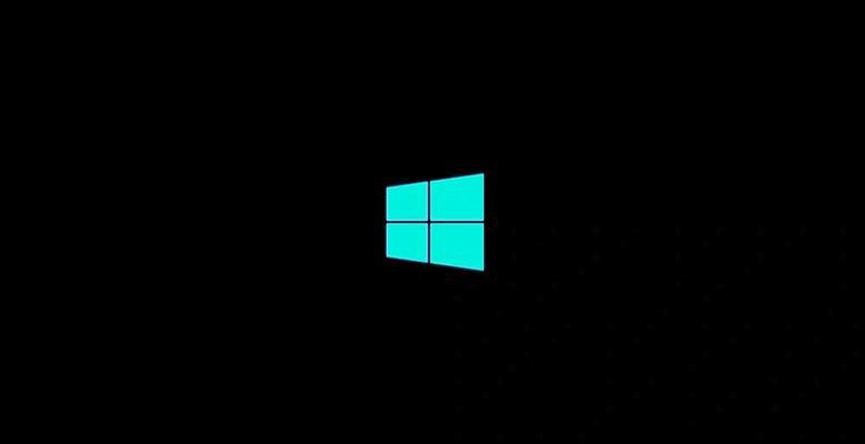 Win7安装教程（简单易懂的步骤，轻松安装Win7系统）-第1张图片-星耀数码