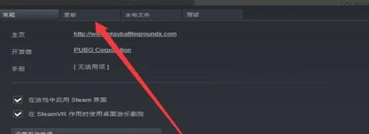 电脑游戏显示效果错误的原因及解决方法（从驱动问题到硬件故障，探究游戏显示效果出错的各种可能性）-第1张图片-星耀数码